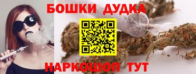 2c-b Будённовск